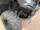 2025 CFMOTO - CFORCE 450 BASIC Agricultural Road Registered 25 Plate - NO VAT