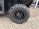 2025 CFMOTO - CFORCE 450 BASIC Agricultural Road Registered 25 Plate - NO VAT