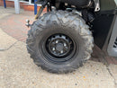 2025 CFMOTO - CFORCE 450 BASIC Agricultural Road Registered 25 Plate - NO VAT