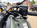 2025 CFMOTO - CFORCE 450 BASIC Agricultural Road Registered 25 Plate - NO VAT