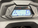 2025 CFMOTO - CFORCE 450 BASIC Agricultural Road Registered 25 Plate - NO VAT