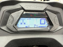 2025 CFMOTO - CFORCE 450 BASIC Agricultural Road Registered 25 Plate - NO VAT