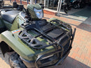 2017 Honda TRX500 FA6 - Foreman DCT PS IRS - NO VAT