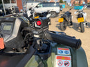 2017 Honda TRX500 FA6 - Foreman DCT PS IRS - NO VAT
