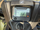 2017 Honda TRX500 FA6 - Foreman DCT PS IRS - NO VAT