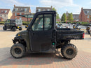 2015 POLARIS - DIESEL RANGER 1000 - TRADE SALE