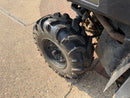 2015 POLARIS - DIESEL RANGER 1000 - TRADE SALE