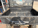2015 POLARIS - DIESEL RANGER 1000 - TRADE SALE