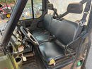 2015 POLARIS - DIESEL RANGER 1000 - TRADE SALE