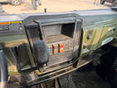 2015 POLARIS - DIESEL RANGER 1000 - TRADE SALE