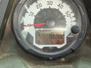 2015 POLARIS - DIESEL RANGER 1000 - TRADE SALE