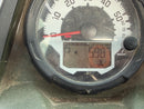 2015 POLARIS - DIESEL RANGER 1000 - TRADE SALE