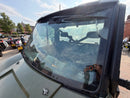 2015 POLARIS - DIESEL RANGER 1000 - TRADE SALE