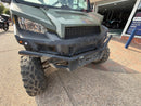 2015 POLARIS - DIESEL RANGER 1000 - TRADE SALE