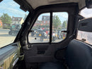 2015 POLARIS - DIESEL RANGER 1000 - TRADE SALE