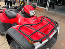 2012 Honda TRX500 FE - Foreman ES - NO VAT - TRADE SALE