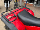 2012 Honda TRX500 FE - Foreman ES - NO VAT - TRADE SALE