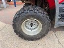 2012 Honda TRX500 FE - Foreman ES - NO VAT - TRADE SALE