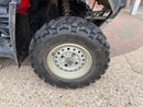 2012 Honda TRX500 FE - Foreman ES - NO VAT - TRADE SALE