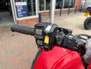 2012 Honda TRX500 FE - Foreman ES - NO VAT - TRADE SALE