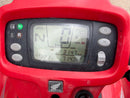 2012 Honda TRX500 FE - Foreman ES - NO VAT - TRADE SALE