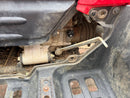 2012 Honda TRX500 FE - Foreman ES - NO VAT - TRADE SALE