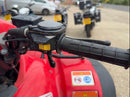 2012 Honda TRX500 FE - Foreman ES - NO VAT - TRADE SALE