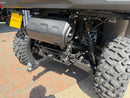Ex Demo CFMOTO - U10 PRO AGRI