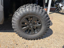 Ex Demo CFMOTO - U10 PRO AGRI