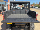 Ex Demo CFMOTO - U10 PRO AGRI