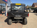 2015 POLARIS - DIESEL RANGER 1000 - TRADE SALE