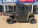 2015 POLARIS - DIESEL RANGER 1000 - TRADE SALE