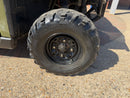 2015 POLARIS - DIESEL RANGER 1000 - TRADE SALE