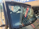 2015 POLARIS - DIESEL RANGER 1000 - TRADE SALE