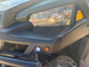 2015 POLARIS - DIESEL RANGER 1000 - TRADE SALE