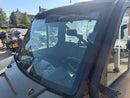 2015 POLARIS - DIESEL RANGER 1000 - TRADE SALE