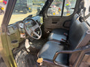 2015 POLARIS - DIESEL RANGER 1000 - TRADE SALE