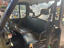 2015 POLARIS - DIESEL RANGER 1000 - TRADE SALE