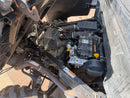 2015 POLARIS - DIESEL RANGER 1000 - TRADE SALE