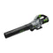 EGO LB6151E Blower Kit