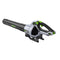 EGO LB6151E Blower Kit