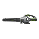 EGO LB6151E Blower Kit