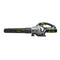 EGO LB6151E Blower Kit