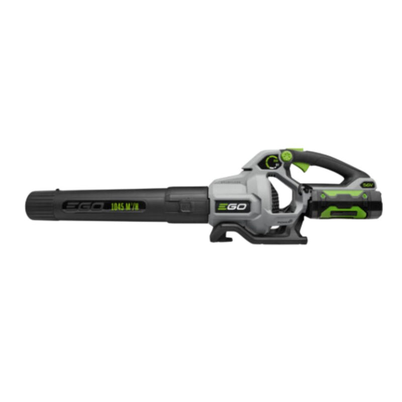 EGO LB6151E Blower Kit