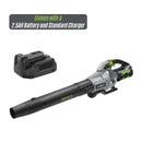 EGO LB6151E Blower Kit
