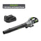 EGO LB6151E Blower Kit