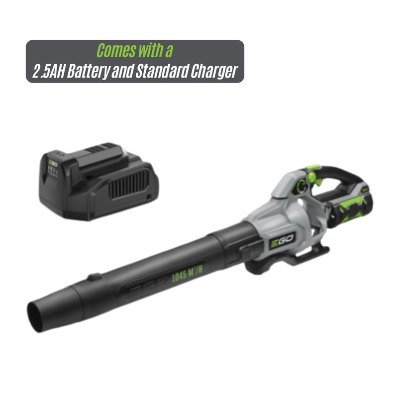 EGO LB6151E Blower Kit