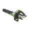 EGO LB7650E Blower Shell
