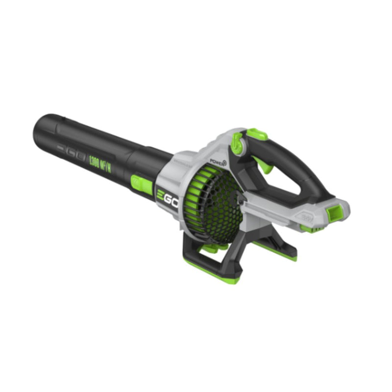 EGO LB7650E Blower Shell