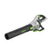 EGO LB7650E Blower Shell